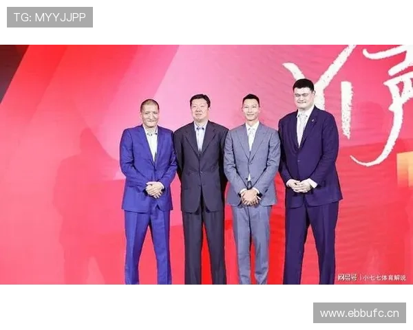 杨瀚森训练完直接去吃米其林三星，这自律和享受也太割裂了