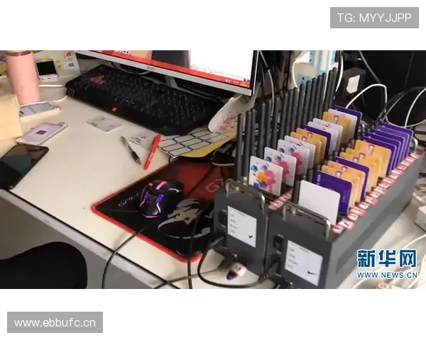 14秒重置规则是什么意思？最新规则解析与实战应用
