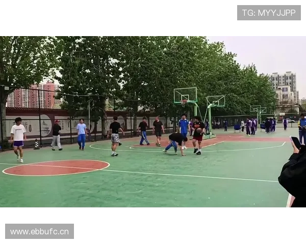 篮球延误比赛违例判罚详解，这种情况会被怎样处理？