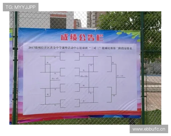 篮球比赛开始规则详解,帮你看懂开赛流程 篮球比赛开始规则详解,帮你看懂开赛流程