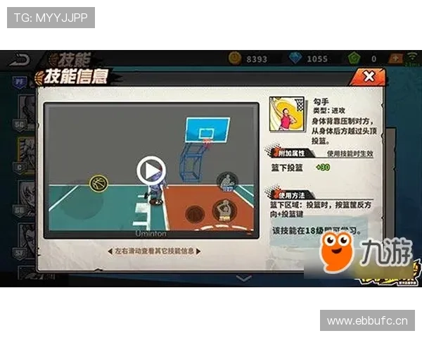 邢傲伟排队买街头炸鸡,抬手那块表比摊主的收银机还值钱 邢傲伟排队买街头炸鸡,抬手那块表比摊主的收银机还值钱