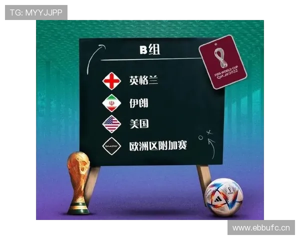 世界杯G组意外晋级名单预测