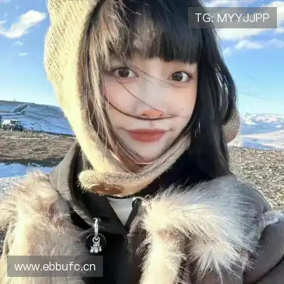惠月泽