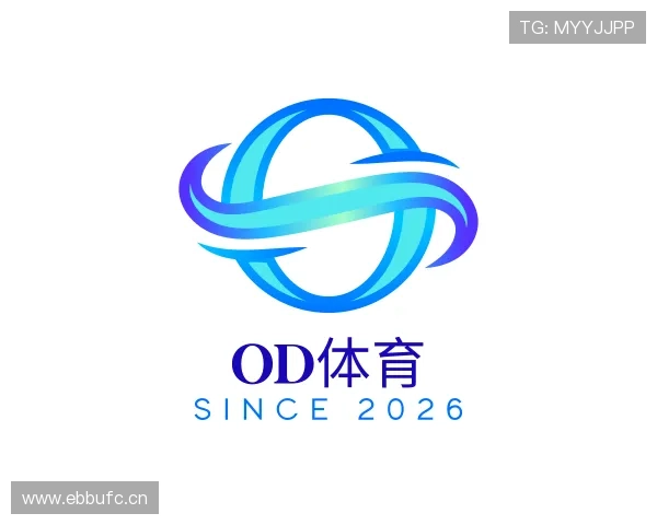 认识od综合体育官网